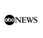 ABC entertainment news