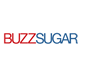 buzzsugar