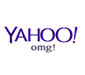 Yahoo OMG!