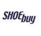 ShoeBuy