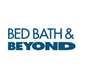 Bedbathand-beyon-d