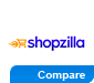 Compare prices appliances