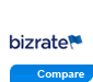 Bizrate
