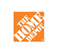 The Home Depot appliances