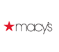 Macys