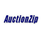 AuctionZip