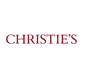 Christies