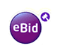 eBid