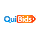Quibids-2013
