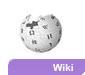 Wki
