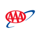 aaa