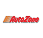 autozone