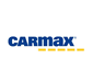 carmax