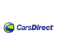 carsdirect