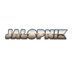 jalopnik