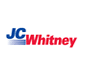 jcwhitney
