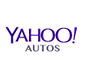 yahoo-autos