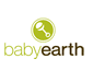 BabyEarth