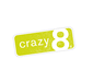 Crazy Baby Store