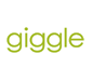 Giggle Baby