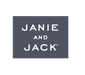 janieandjack.com