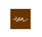 Tea Collection