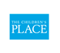 Children's Place