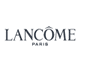 Lancome