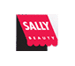 Sally