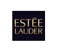 Esteelauder