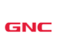 Gnc-2012