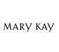 Marykay