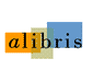 Alibris