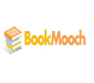 BookMooch