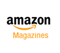 Magazines