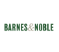 Barnes & Noble