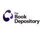 Bookdepository