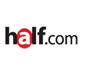 http://www.half.ebay.com/