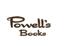 Powells Books