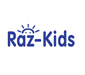 Razkidss