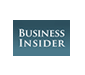 business insider