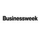 Business Week