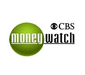 CBS News