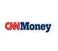 CNN money