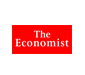 Economist