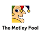 The Motley Fool