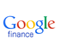 Google Finance