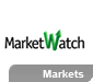 market news