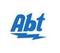 Abt