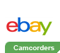 Camcorders